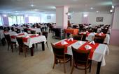 Туры в отель Sun Beach Hill