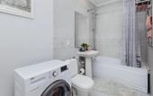 Туры в отель Solnechnaya Studiya So Svoim Dvorikom Apartments