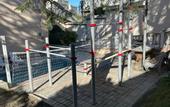 Туры в отель Solnechnaya Studiya So Svoim Dvorikom Apartments