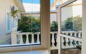 Туры в отель Solnechnaya Studiya So Svoim Dvorikom Apartments