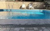 Туры в отель Solnechnaya Studiya So Svoim Dvorikom Apartments