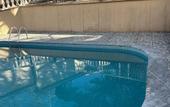 Туры в отель Solnechnaya Studiya So Svoim Dvorikom Apartments