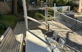 Туры в отель Solnechnaya Studiya So Svoim Dvorikom Apartments