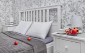 Туры в отель Solnechnaya Studiya So Svoim Dvorikom Apartments