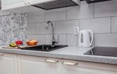 Туры в отель Solnechnaya Studiya So Svoim Dvorikom Apartments