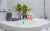 Туры в отель Solnechnaya Studiya So Svoim Dvorikom Apartments