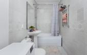 Туры в отель Solnechnaya Studiya So Svoim Dvorikom Apartments