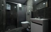 Туры в отель Victorious Hotel
