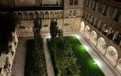 Туры в отель Palazzo Santo Spirito Hotel