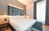 Туры в отель Palazzo Santo Spirito Hotel