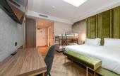 Туры в отель Palazzo Santo Spirito Hotel