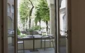 Туры в отель Palazzo Santo Spirito Hotel