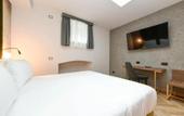 Туры в отель Palazzo Santo Spirito Hotel