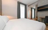 Туры в отель Palazzo Santo Spirito Hotel