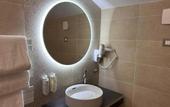 Туры в отель Palazzo Santo Spirito Hotel