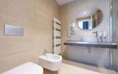 Туры в отель Palazzo Santo Spirito Hotel