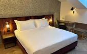 Туры в отель Palazzo Santo Spirito Hotel