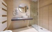 Туры в отель Palazzo Santo Spirito Hotel