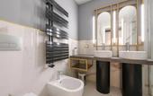 Туры в отель Palazzo Santo Spirito Hotel