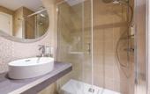 Туры в отель Palazzo Santo Spirito Hotel