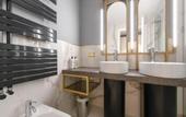 Туры в отель Palazzo Santo Spirito Hotel