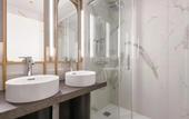 Туры в отель Palazzo Santo Spirito Hotel