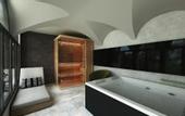 Туры в отель Palazzo Santo Spirito Hotel