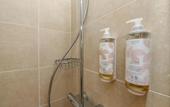 Туры в отель Palazzo Santo Spirito Hotel