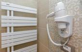 Туры в отель Palazzo Santo Spirito Hotel