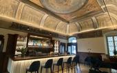 Туры в отель Palazzo Santo Spirito Hotel