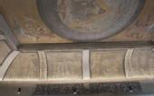 Туры в отель Palazzo Santo Spirito Hotel