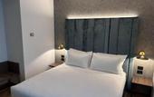 Туры в отель Palazzo Santo Spirito Hotel
