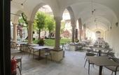 Туры в отель Palazzo Santo Spirito Hotel