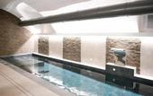 Туры в отель Palazzo Santo Spirito Hotel