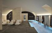 Туры в отель Palazzo Santo Spirito Hotel