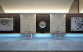Туры в отель Palazzo Santo Spirito Hotel