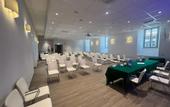 Туры в отель Palazzo Santo Spirito Hotel