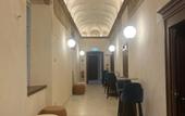 Туры в отель Palazzo Santo Spirito Hotel