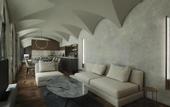 Туры в отель Palazzo Santo Spirito Hotel