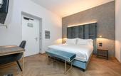 Туры в отель Palazzo Santo Spirito Hotel