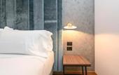 Туры в отель Palazzo Santo Spirito Hotel