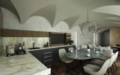 Туры в отель Palazzo Santo Spirito Hotel