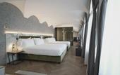 Туры в отель Palazzo Santo Spirito Hotel