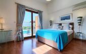 Туры в отель Villa Lara 11