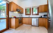Туры в отель Villa Lara 11