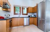 Туры в отель Villa Lara 11