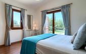 Туры в отель Villa Lara 11