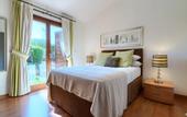 Туры в отель Villa Lara 11