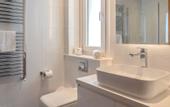 Туры в отель Villa Lara 11