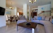 Туры в отель Villa Lara 11